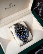 Rolex Gmt Master || - Image 3