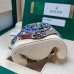 Rolex Gmt Master || - Image 4