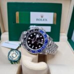 Rolex Gmt Master || - Image 7