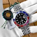 Rolex Gmt Master || - Image 4
