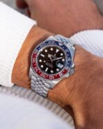 Rolex Gmt Master || - Image 2