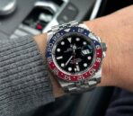 Rolex Gmt Master || - Image 3