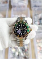 Rolex Gmt Master ||