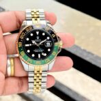 Rolex Gmt Master || - Image 4