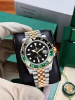 Rolex Gmt Master || - Image 3