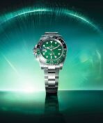 Rolex Gmt Master || - Image 2