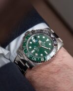 Rolex Gmt Master || - Image 4