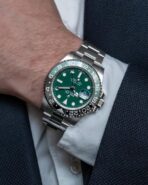Rolex Gmt Master || - Image 3