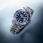 Rolex Gmt Master || - Image 3