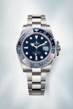 Rolex Gmt Master || - Image 4