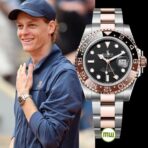 Rolex Gmt Master || - Image 2