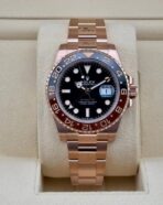Rolex Gmt Master || - Image 4