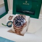 Rolex Gmt Master || - Image 2