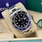 Rolex Gmt Master || - Image 3