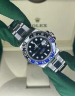 Rolex Gmt Master || - Image 2
