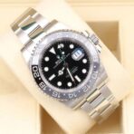 Rolex Gmt Master || - Image 2