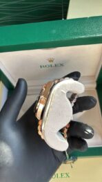 Rolex Daydate - Image 3