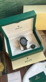 Rolex Daydate - Image 2