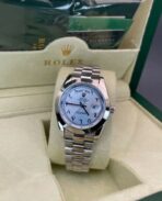 Rolex Daydate - Image 2