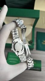 Rolex Daydate - Image 3