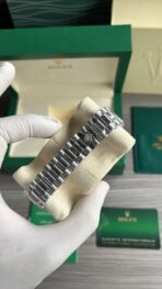 Rolex Daydate - Image 4