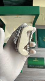 Rolex Daydate - Image 2