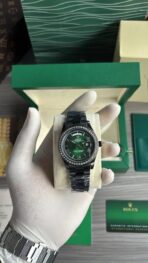 Rolex Daydate - Image 4