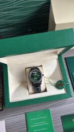 Rolex Daydate - Image 6