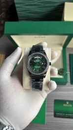 Rolex Daydate - Image 5