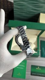 Rolex Daydate - Image 2