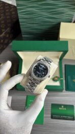 Rolex Daydate - Image 2