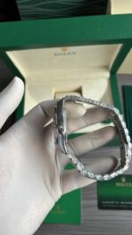 Rolex Daydate - Image 7