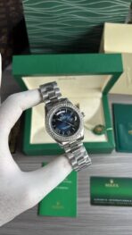 Rolex Daydate - Image 3