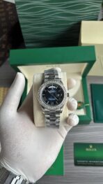 Rolex Daydate - Image 6