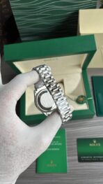 Rolex Daydate - Image 4