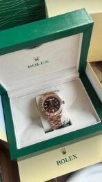 Rolex Daydate - Image 3