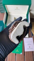 Rolex Daydate - Image 4