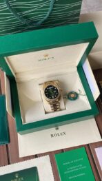 Rolex Daydate - Image 5