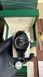 Rolex Daydate - Image 2