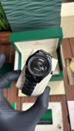 Rolex Daydate - Image 3