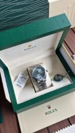 Rolex Daydate - Image 3