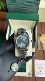 Rolex Daydate - Image 5