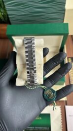 Rolex Daydate - Image 2