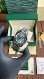 Rolex Daydate - Image 4