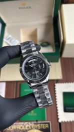 Rolex Daydate - Image 2