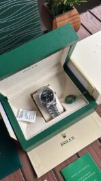 Rolex Daydate - Image 5