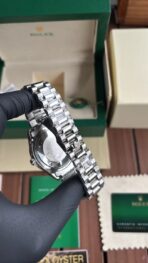 Rolex Daydate - Image 4