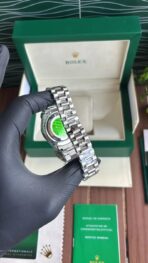 Rolex Daydate - Image 3