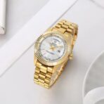 Rolex Daydate - Image 4