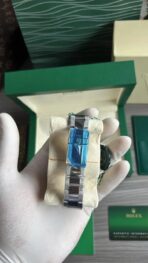 Rolex Daytona - Image 3